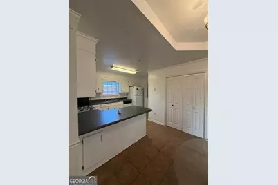 2514 Lennys Drive, Augusta, GA 30906 - Photo 4