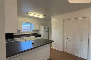 2514 Lennys Dr, Augusta, GA 30906 - Photo 4