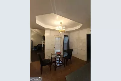 2514 Lennys Drive, Augusta, GA 30906 - Photo 6