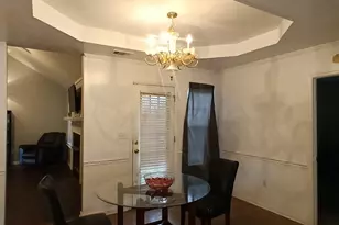 2514 Lennys Dr, Augusta, GA 30906 - Photo 6