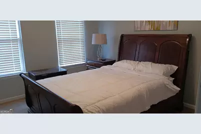 2514 Lennys Drive, Augusta, GA 30906 - Photo 8