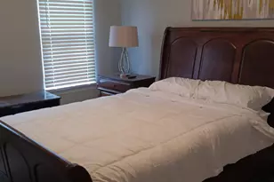 2514 Lennys Dr, Augusta, GA 30906 - Photo 8