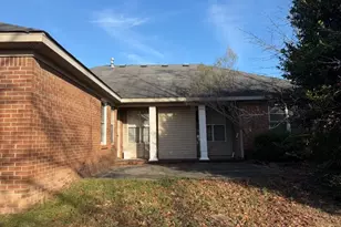 2514 Lennys Dr, Augusta, GA 30906 - Photo 2