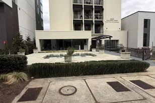 1421 Peachtree St NE, Atlanta, GA 30309 - Photo 16