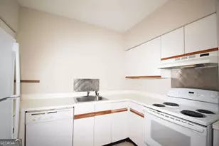 1421 Peachtree St NE, Atlanta, GA 30309 - Photo 4