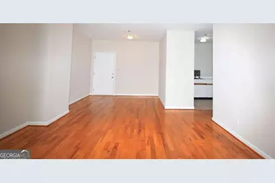 1421 Peachtree Street NE #307, Atlanta, GA 30309 - Photo 2