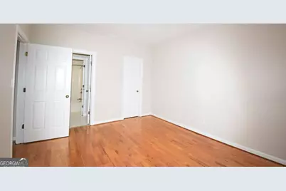 1421 Peachtree Street NE #307, Atlanta, GA 30309 - Photo 8