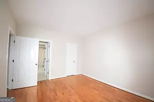 1421 Peachtree St NE, Atlanta, GA 30309 - Photo 8