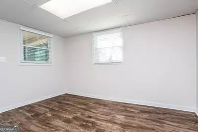 537 Plainville Drive, Atlanta, GA 30331 - Photo 10