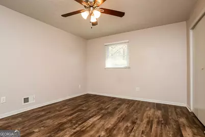 537 Plainville Drive, Atlanta, GA 30331 - Photo 6