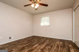 537 Plainville Dr, Atlanta, GA 30331 - Photo 6