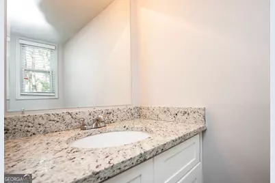 537 Plainville Drive, Atlanta, GA 30331 - Photo 14