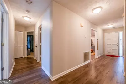 1509 Burnstone Drive, Stone Mountain, GA 30088 - Photo 24