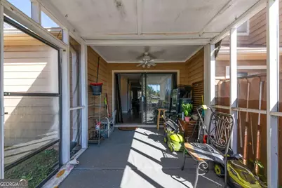 1509 Burnstone Drive, Stone Mountain, GA 30088 - Photo 32