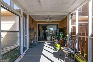 1509 Burnstone Dr, Stone Mountain, GA 30088 - Photo 32