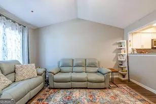 1509 Burnstone Dr, Stone Mountain, GA 30088 - Photo 50