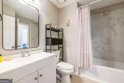 1509 Burnstone Drive, Stone Mountain, GA 30088 - Photo 72