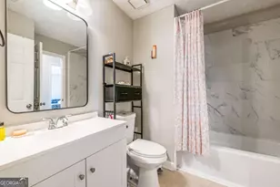 1509 Burnstone Dr, Stone Mountain, GA 30088 - Photo 72