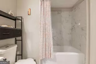 1509 Burnstone Dr, Stone Mountain, GA 30088 - Photo 30