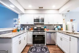 1509 Burnstone Dr, Stone Mountain, GA 30088 - Photo 52