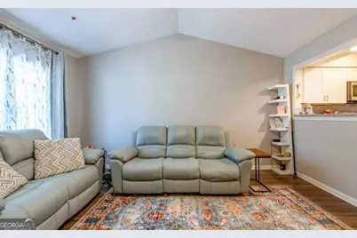 1509 Burnstone Drive, Stone Mountain, GA 30088 - Photo 46