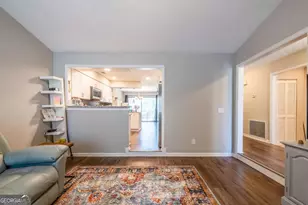 1509 Burnstone Dr, Stone Mountain, GA 30088 - Photo 44