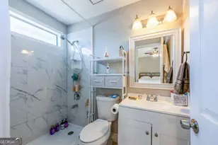 1509 Burnstone Dr, Stone Mountain, GA 30088 - Photo 28