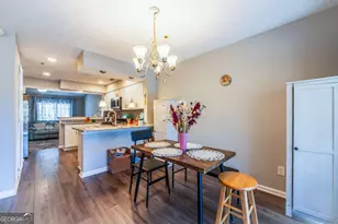 1509 Burnstone Dr, Stone Mountain, GA 30088 - Photo 58