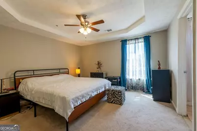 1509 Burnstone Drive, Stone Mountain, GA 30088 - Photo 66