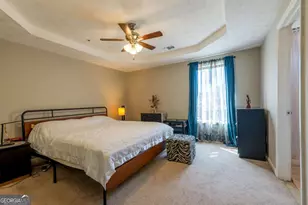 1509 Burnstone Dr, Stone Mountain, GA 30088 - Photo 66