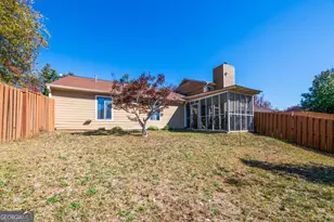 1509 Burnstone Dr, Stone Mountain, GA 30088 - Photo 78