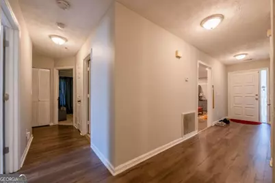 1509 Burnstone Drive, Stone Mountain, GA 30088 - Photo 68