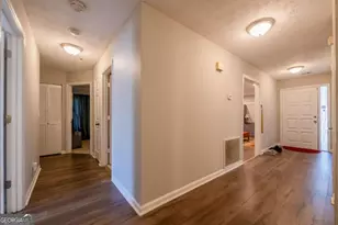 1509 Burnstone Dr, Stone Mountain, GA 30088 - Photo 68