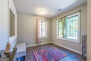 1509 Burnstone Dr, Stone Mountain, GA 30088 - Photo 62