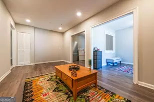 1509 Burnstone Dr, Stone Mountain, GA 30088 - Photo 64