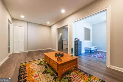 1509 Burnstone Drive, Stone Mountain, GA 30088 - Photo 22