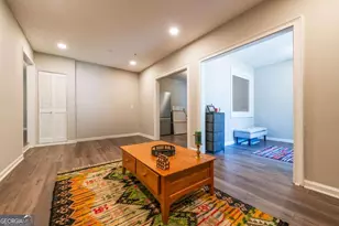 1509 Burnstone Dr, Stone Mountain, GA 30088 - Photo 22