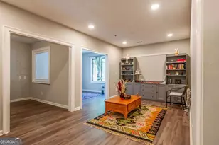 1509 Burnstone Dr, Stone Mountain, GA 30088 - Photo 18