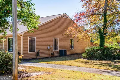 1509 Burnstone Drive, Stone Mountain, GA 30088 - Photo 82