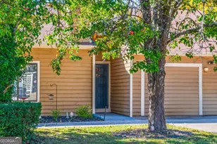 1509 Burnstone Dr, Stone Mountain, GA 30088 - Photo 42