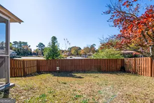 1509 Burnstone Dr, Stone Mountain, GA 30088 - Photo 76