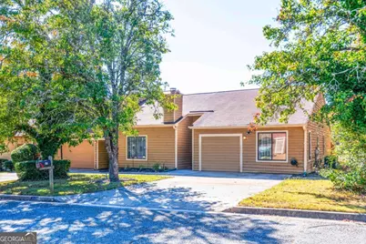 1509 Burnstone Drive, Stone Mountain, GA 30088 - Photo 1