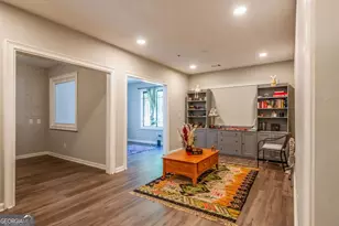 1509 Burnstone Dr, Stone Mountain, GA 30088 - Photo 60