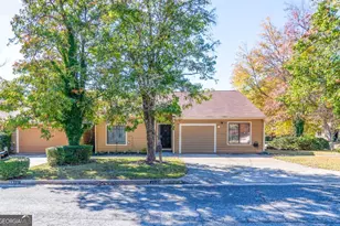 1509 Burnstone Dr, Stone Mountain, GA 30088 - Photo 40