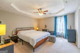 1509 Burnstone Dr, Stone Mountain, GA 30088 - Photo 70