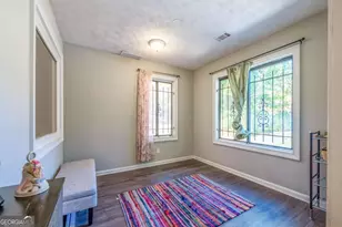 1509 Burnstone Dr, Stone Mountain, GA 30088 - Photo 20