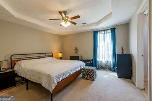 1509 Burnstone Dr, Stone Mountain, GA 30088 - Photo 26