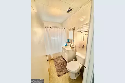 106 Walnut Avenue, Summerville, GA 30747 - Photo 10