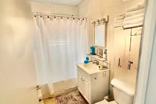 106 Walnut Ave, Summerville, GA 30747 - Photo 10