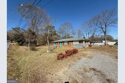 106 Walnut Avenue, Summerville, GA 30747 - Photo 26